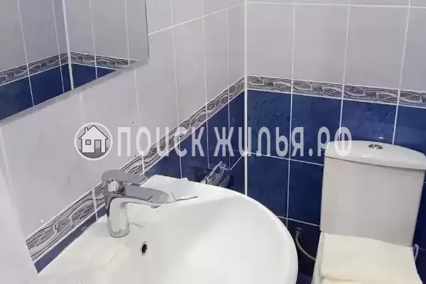 Гостевой дом «Багира»