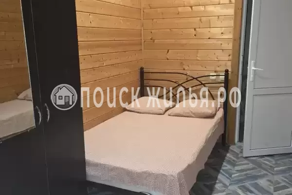 Частный сектор «Дядя Рафик» Частный сектор «Дядя Рафик»