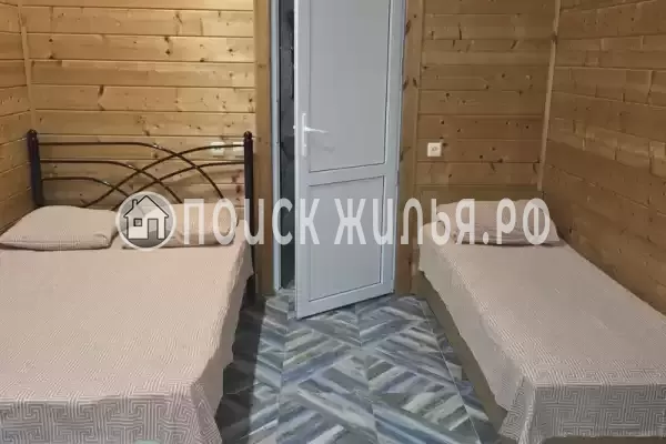 Частный сектор «Дядя Рафик» Частный сектор «Дядя Рафик»