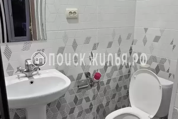 Частный сектор «Дядя Рафик» Частный сектор «Дядя Рафик»