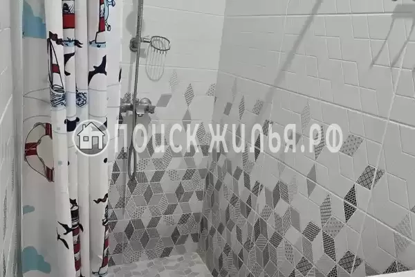 Частный сектор «Дядя Рафик» Частный сектор «Дядя Рафик»