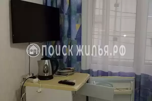 Частный сектор «Влада» Частный сектор «Влада»