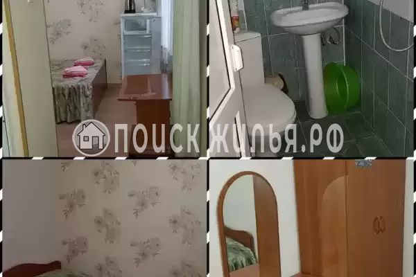 Частный сектор «Влада» Частный сектор «Влада»