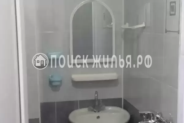 Частный сектор «Влада» Частный сектор «Влада»