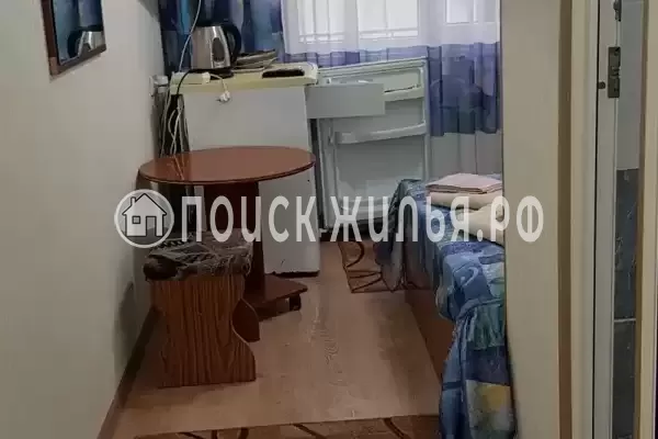 Частный сектор «Влада» Частный сектор «Влада»