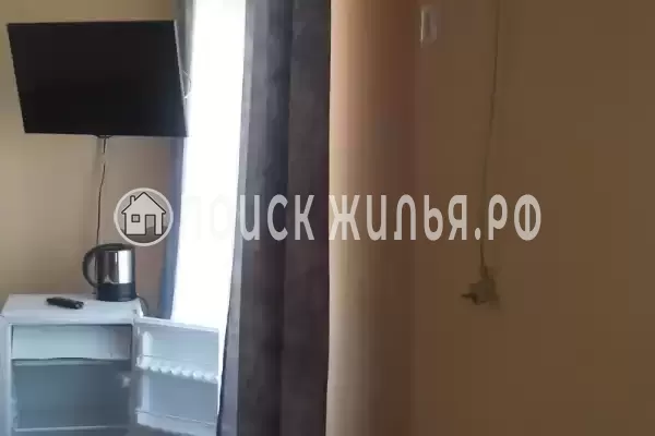 Частный сектор «Влада» Частный сектор «Влада»