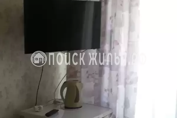 Частный сектор «Влада» Частный сектор «Влада»