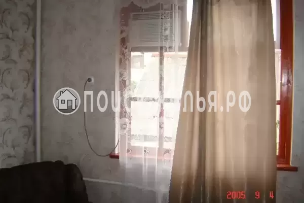 Частный сектор «Влада» Частный сектор «Влада»