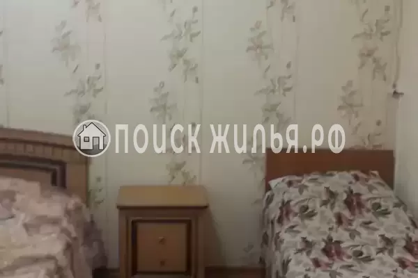 Частный сектор «Влада» Частный сектор «Влада»