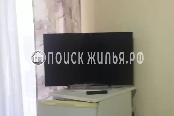 Частный сектор «Влада» Частный сектор «Влада»