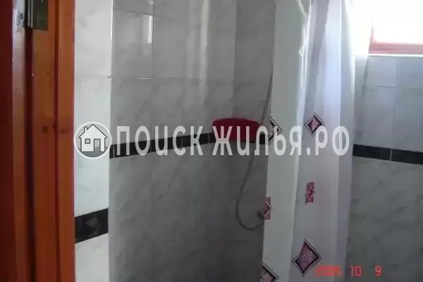 Частный сектор «Влада» Частный сектор «Влада»