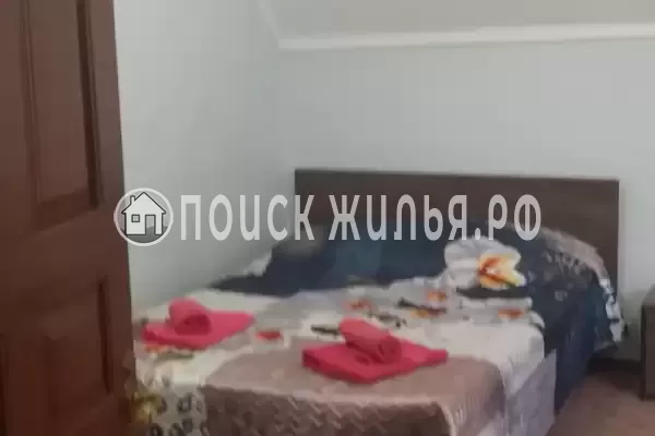 Частный сектор «Влада» Частный сектор «Влада»