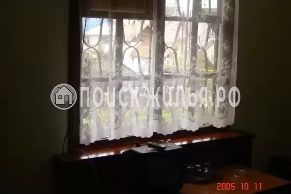 Частный сектор «Влада» Частный сектор «Влада»