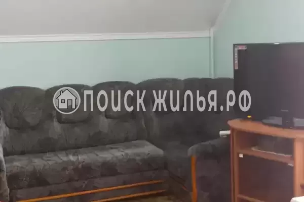 Частный сектор «Влада» Частный сектор «Влада»