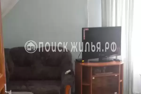 Частный сектор «Влада» Частный сектор «Влада»