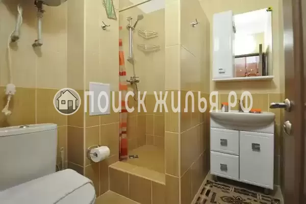 Гостевой дом «Ангара»