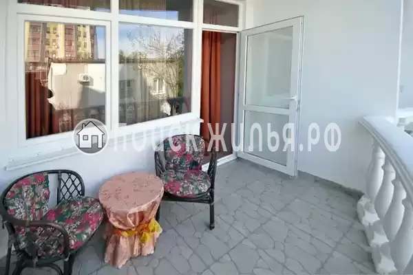 Гостевой дом «Ангара»