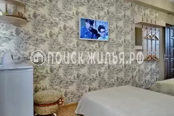 Гостевой дом «Ангара»