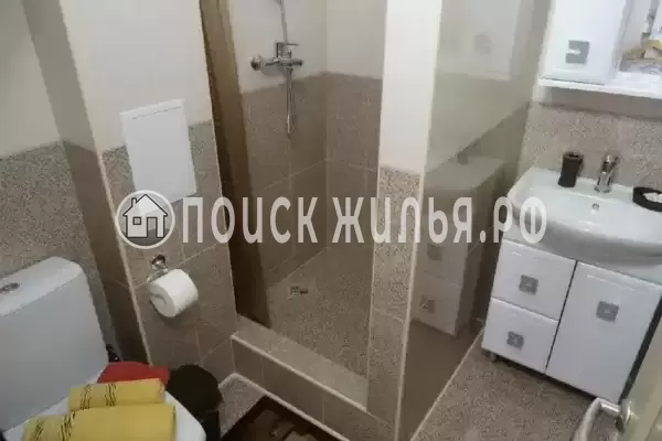 Гостевой дом «Ангара»