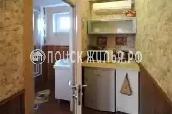 Гостевой дом «Ангара»