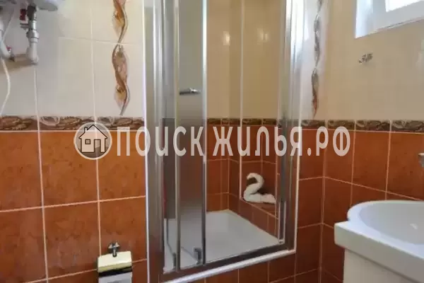 Гостевой дом «Ангара»