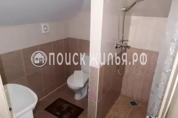 Гостевой дом «Ангара»