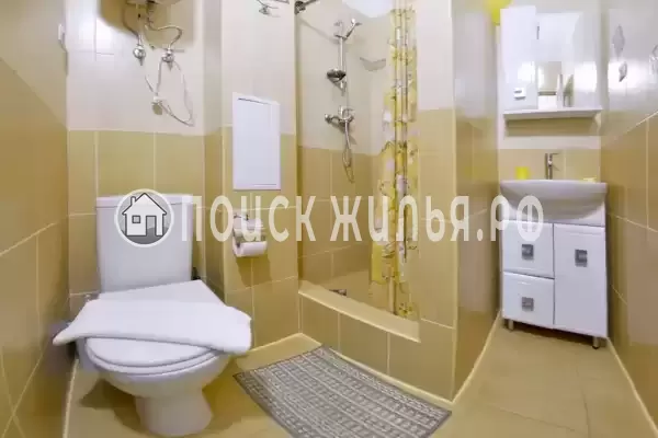 Гостевой дом «Ангара»