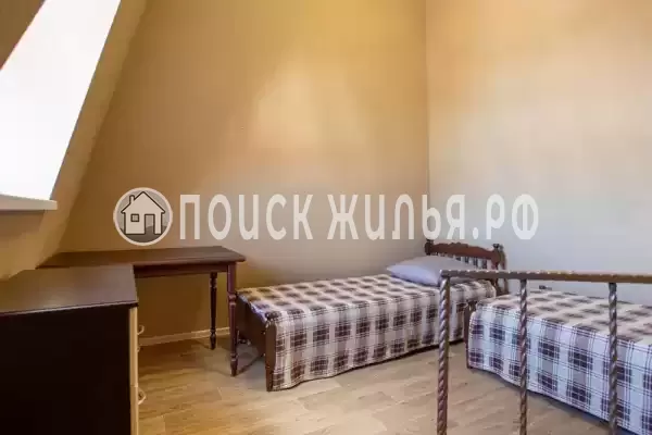 Гостевой дом «Ангара»