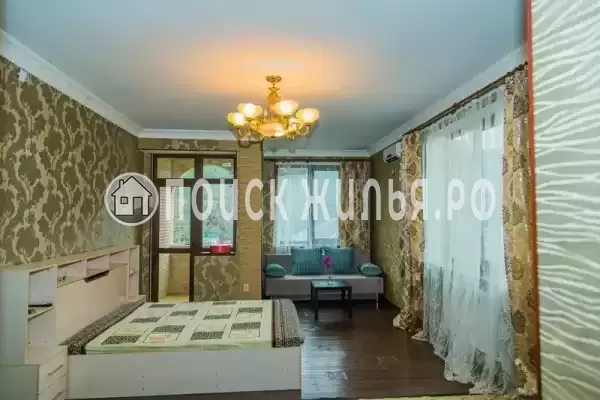 «Зевс» «Зевс»