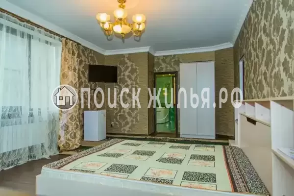 «Зевс» «Зевс»