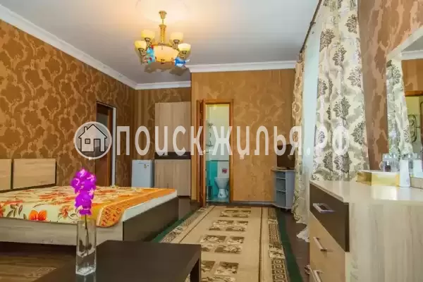 «Зевс» «Зевс»