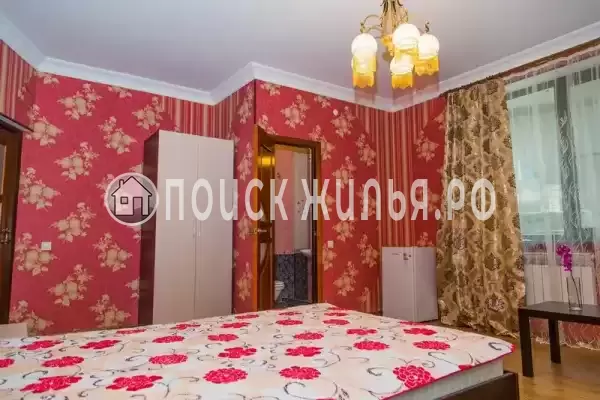 «Зевс» «Зевс»