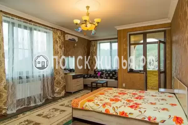 «Зевс» «Зевс»