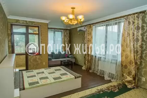 «Зевс» «Зевс»