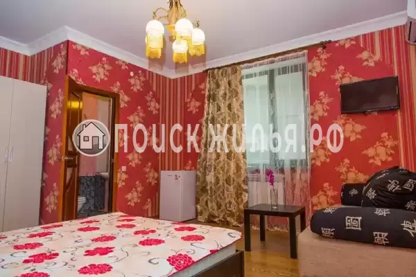 «Зевс» «Зевс»