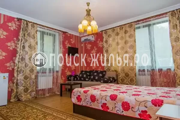 «Зевс» «Зевс»