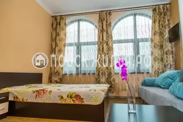 «Зевс» «Зевс»