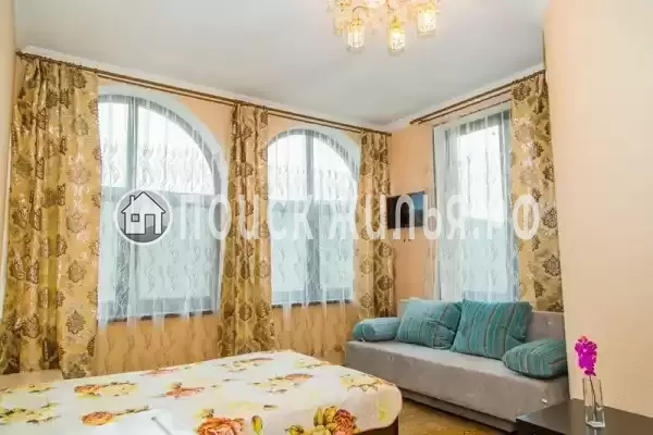 «Зевс» «Зевс»