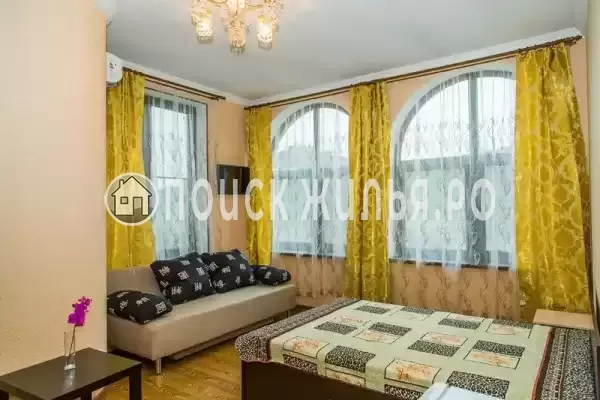 «Зевс» «Зевс»