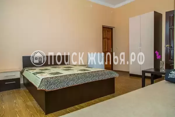 «Зевс» «Зевс»