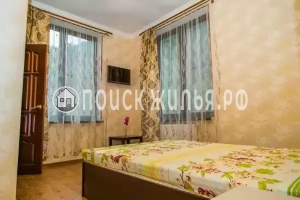 «Зевс» «Зевс»