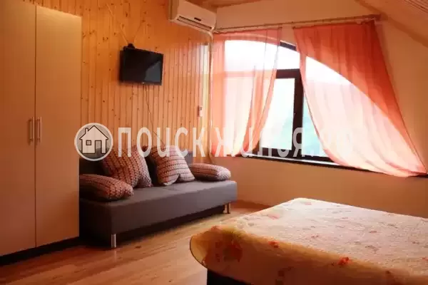 «Зевс» «Зевс»