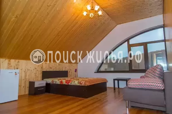 «Зевс» «Зевс»