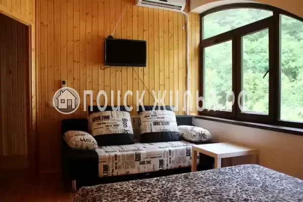 «Зевс» «Зевс»