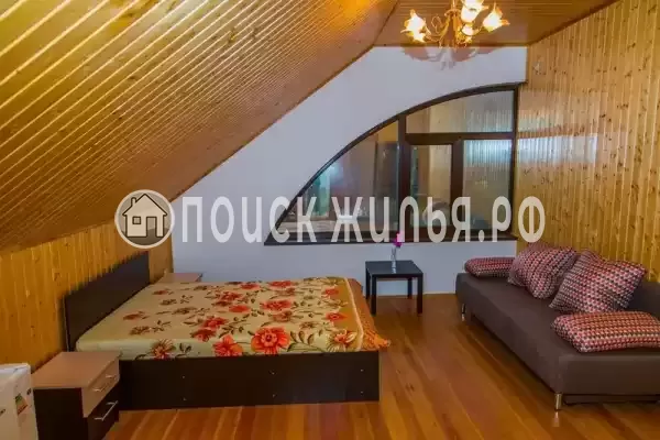 «Зевс» «Зевс»