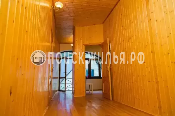 «Зевс» «Зевс»