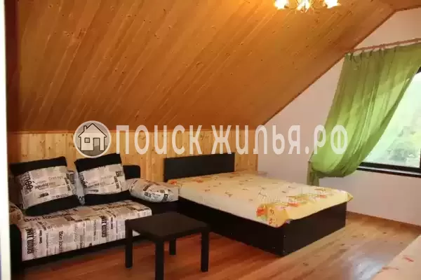 «Зевс» «Зевс»