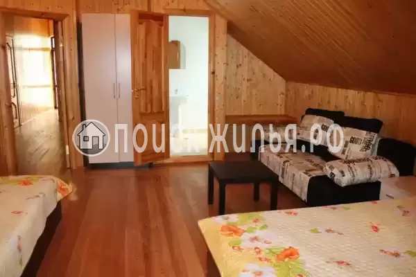 «Зевс» «Зевс»