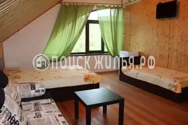 «Зевс» «Зевс»