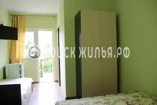 «Зевс» «Зевс»